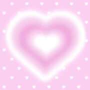 ヒメ日記 2025/06/02 00:57 投稿 もこ るっきんぐらぶ