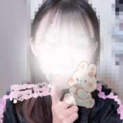 ヒメ日記 2025/06/06 19:17 投稿 もこ るっきんぐらぶ