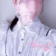 ヒメ日記 2025/06/08 23:50 投稿 もこ るっきんぐらぶ