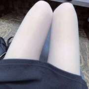 ヒメ日記 2025/06/23 17:14 投稿 もこ るっきんぐらぶ