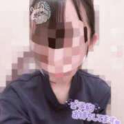 ヒメ日記 2025/06/24 21:42 投稿 もこ るっきんぐらぶ