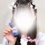 ヒメ日記 2025/06/26 01:49 投稿 もこ るっきんぐらぶ