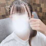 ヒメ日記 2025/07/03 14:53 投稿 もこ るっきんぐらぶ