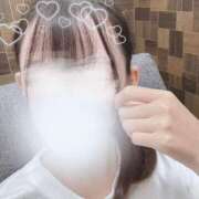 ヒメ日記 2025/07/03 21:45 投稿 もこ るっきんぐらぶ