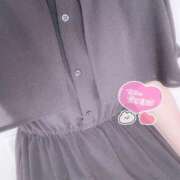 ヒメ日記 2025/07/04 16:37 投稿 もこ るっきんぐらぶ