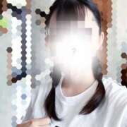 ヒメ日記 2025/07/08 13:13 投稿 もこ るっきんぐらぶ