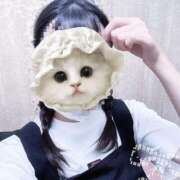 ヒメ日記 2025/07/08 16:41 投稿 もこ るっきんぐらぶ