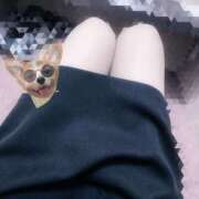 ヒメ日記 2025/07/08 18:40 投稿 もこ るっきんぐらぶ