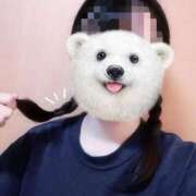 ヒメ日記 2025/07/08 23:00 投稿 もこ るっきんぐらぶ