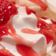 ヒメ日記 2025/08/12 17:39 投稿 もこ るっきんぐらぶ