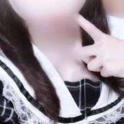 ヒメ日記 2025/08/19 21:57 投稿 もこ るっきんぐらぶ