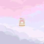 ヒメ日記 2025/09/01 19:25 投稿 もこ るっきんぐらぶ