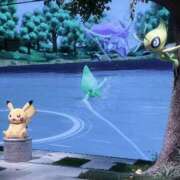 ヒメ日記 2025/09/08 16:12 投稿 もこ るっきんぐらぶ