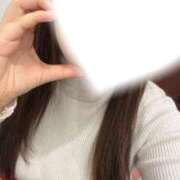 ヒメ日記 2025/02/28 14:05 投稿 ひなた スピードエコ梅田店