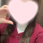 ヒメ日記 2025/03/29 14:45 投稿 ひなた スピードエコ梅田店