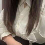 ヒメ日記 2025/04/05 16:35 投稿 ひなた スピードエコ梅田店