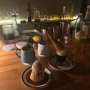 ヒメ日記 2025/04/06 05:35 投稿 ひなた スピードエコ梅田店