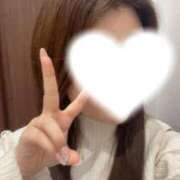 ヒメ日記 2025/04/23 16:15 投稿 ひなた スピードエコ梅田店