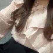 ヒメ日記 2025/04/27 16:35 投稿 ひなた スピードエコ梅田店