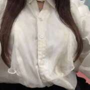 ヒメ日記 2025/04/29 16:05 投稿 ひなた スピードエコ梅田店