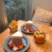 ヒメ日記 2025/05/12 23:25 投稿 ひなた スピードエコ梅田店