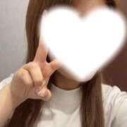 ヒメ日記 2025/05/21 21:35 投稿 ひなた スピードエコ梅田店