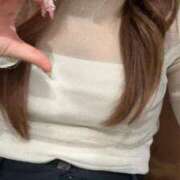 ヒメ日記 2025/05/25 20:45 投稿 ひなた スピードエコ梅田店