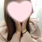 ヒメ日記 2025/05/29 21:25 投稿 ひなた スピードエコ梅田店