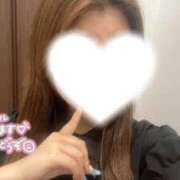 ヒメ日記 2025/06/06 18:09 投稿 ひなた スピードエコ梅田店