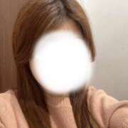 ヒメ日記 2025/06/07 19:05 投稿 ひなた スピードエコ梅田店