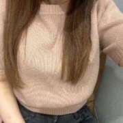 ヒメ日記 2025/06/20 19:55 投稿 ひなた スピードエコ梅田店