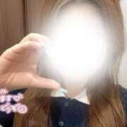 ヒメ日記 2025/06/27 21:25 投稿 ひなた スピードエコ梅田店