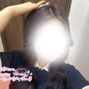 ヒメ日記 2025/07/04 21:05 投稿 ひなた スピードエコ梅田店