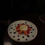 ひなた 次の出勤🎶 スピードエコ梅田店