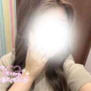 ひなた います🌟 スピードエコ梅田店