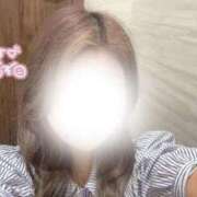 ひなた 急遽います！！ スピードエコ梅田店