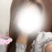 ひなた います！ スピードエコ梅田店