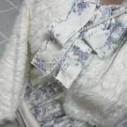 ヒメ日記 2024/12/19 15:07 投稿 原田あおい Guilty concept A