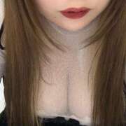 ヒメ日記 2024/12/20 15:21 投稿 原田あおい Guilty concept A