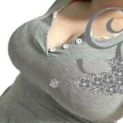 ヒメ日記 2024/12/20 18:37 投稿 原田あおい Guilty concept A