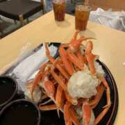 ヒメ日記 2024/12/23 21:05 投稿 原田あおい Guilty concept A