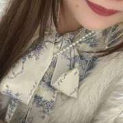 ヒメ日記 2024/12/24 12:48 投稿 原田あおい Guilty concept A