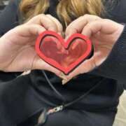 ヒメ日記 2024/12/24 15:54 投稿 原田あおい Guilty concept A