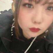 ヒメ日記 2024/12/24 16:48 投稿 原田あおい Guilty concept A