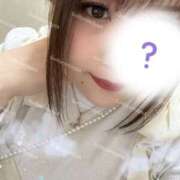 ヒメ日記 2024/12/25 14:11 投稿 原田あおい Guilty concept A