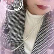 ヒメ日記 2024/12/26 19:06 投稿 原田あおい Guilty concept A