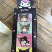 ヒメ日記 2024/12/27 20:36 投稿 原田あおい Guilty concept A