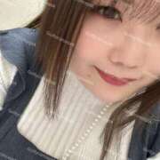 ヒメ日記 2024/12/29 19:51 投稿 原田あおい Guilty concept A