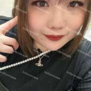 ヒメ日記 2024/12/30 18:25 投稿 原田あおい Guilty concept A