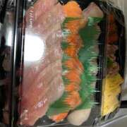 ヒメ日記 2024/12/31 16:25 投稿 原田あおい Guilty concept A